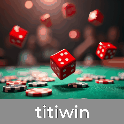 Descubra a Experiência Exclusiva no Titiwin