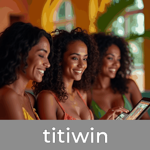 Titiwin: Sua Plataforma Especializada em Apostas Esportivas no Brasil