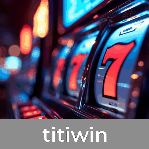 titiwin: Sua Porta de Entrada para Jogos Premiados e Pagamentos Rápidos