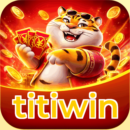 titiwin