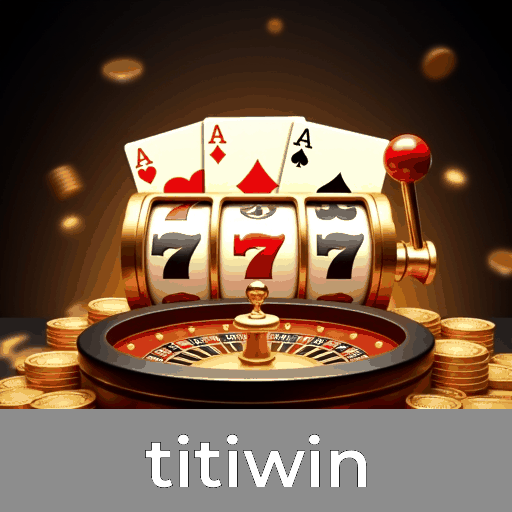 Descubra a Experiência Exclusiva no Titiwin