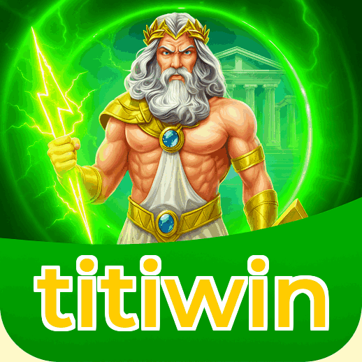 titiwin