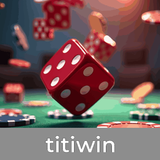 Descubra a Experiência Exclusiva no Titiwin