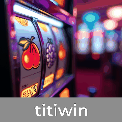 Aposte com Facilidade e Total Controle: Titiwin Aplicativo Móvel